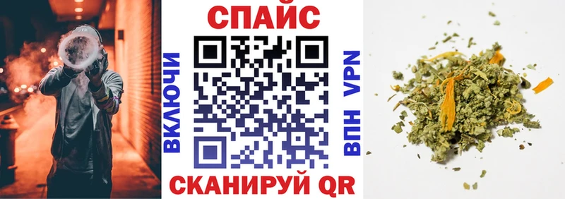 БУТИРАТ бутандиол Шиханы