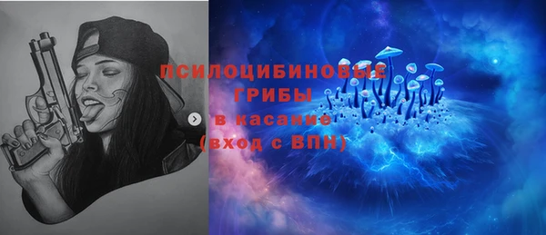 прущая мука Навашино