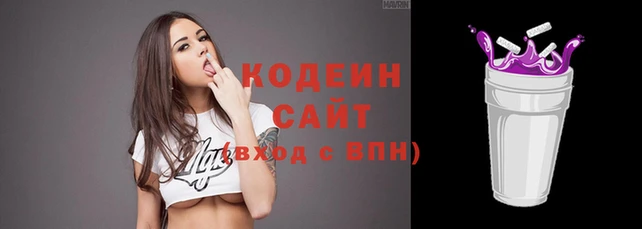 jwh Надым