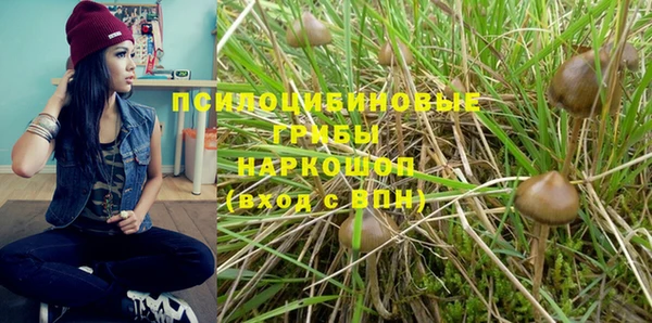 прущая мука Навашино